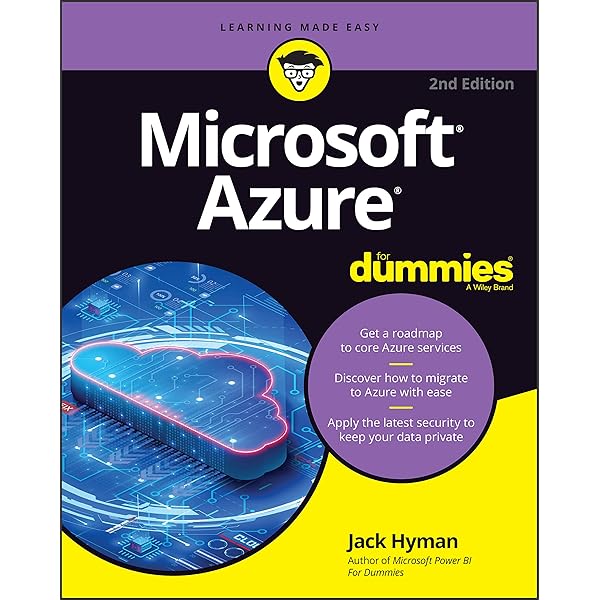 Amazon.com: Cloud Computing For Dummies: 9781119546658: Hurwitz
